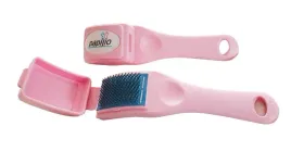 szczotka-drapak-do-czyszczenia-butow-tanecznych