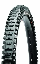 opona-rowerowa-29x240wt-61-622-maxxis-minion-dhr-ii-3ct-exo-tlr-zwijana