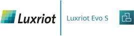 licencja-luxriot-evo-s-evo-3y4s-sunl