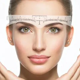 linijka-miarka-do-brwi-samoprzylepna-10-szt