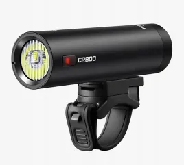 lampka-rowerowa-przednia-ravemen-cr800-czarna-usb-led-oswietlenie