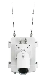 kamera-budowlana-camsat-iconstruction-cam-bhp