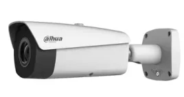 kamera-termowizyjna-dahua-tpc-bf5601-tb13-s2