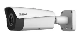 kamera-termowizyjna-dahua-tpc-bf5601-tb25-s2