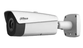 kamera-termowizyjna-dahua-tpc-bf5601-tb35-s2