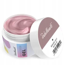 zel-budujacy-do-przedluzania-paznokci-jelly-glow-up-50g-isabellenails