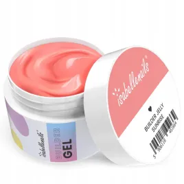 zel-budujacy-do-przedluzania-paznokci-jelly-sunrise-50g-isabellenails
