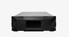 rejestrator-ip-dahua-ivss7016dr-4m-g