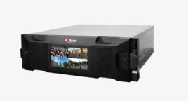 rejestrator-ip-dahua-ivss7024dr-16m-g