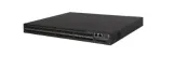 switch-dahua-s6500-48xf2qf