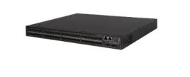switch-dahua-s6500-48xf2qf