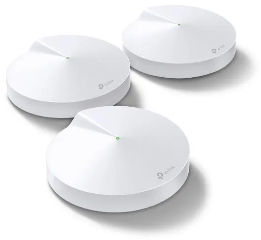 domowy-system-wi-fi-mesh-tp-link-deco-m9-plus-3-pack
