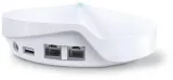 domowy-system-wi-fi-mesh-tp-link-deco-m9-plus-3-pack-stan-nowy