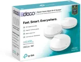 domowy-system-wi-fi-mesh-tp-link-deco-m9-plus-3-pack-stan-opakowania-oryginalne