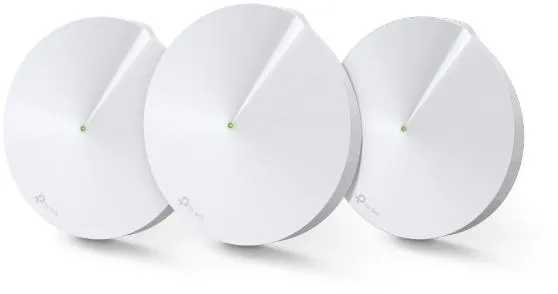 domowy-system-wi-fi-mesh-tp-link-deco-m9-plus-3-pack-stan-nowy-stan-opakowania-oryginalne
