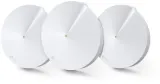 domowy-system-wi-fi-mesh-tp-link-deco-m9-plus-3-pack-stan-nowy-stan-opakowania-oryginalne