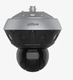 kamera-ip-dahua-psdw81642m-h-a360-e9-d237-l-dc36v