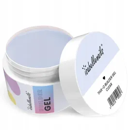 zel-budujacy-do-przedluzania-paznokci-tixotropic-thixo-clear-50g