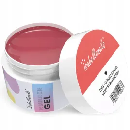 zel-budujacy-do-przedluzania-paznokci-tixotropic-thixo-very-strawberry