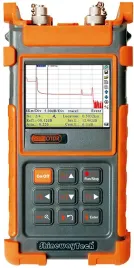 reflektometr-shinewaytech-p31c-pon-otdr-sm-1310-1550-1625nm