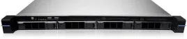 serwer-hawc-hcaa-sc101s-s13-04-d-pro-rec-rack