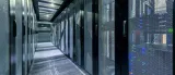 licencja-dahua-dsspro8-ar-module-license-stan-nowy