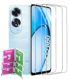3x-szklo-hartowane-szybka-na-wyswietlacz-do-oppo-a60-4g