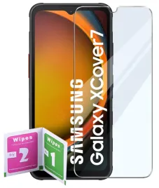 szklo-hartowane-szybka-na-wyswietlacz-do-samsung-galaxy-xcover-7