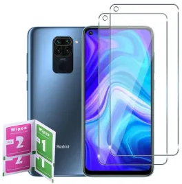 2x-szklo-hartowane-z-otworem-szybka-do-xiaomi-redmi-note-9