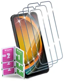 3x-szklo-hartowane-szybka-na-wyswietlacz-do-samsung-galaxy-xcover-7