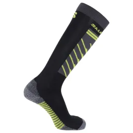 skarpety-narciarskie-salomon-s-access-men-dx-sx-39-41-mgk