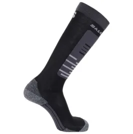 skarpety-narciarskie-salomon-s-access-women-dx-sx-36-38-mgk