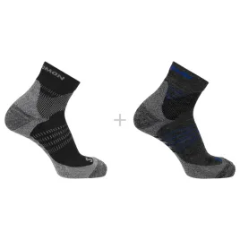 skarpety-salomon-x-ultra-access-quarter-2-pack-r-l-39-41-mgk