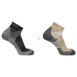 skarpety-salomon-x-ultra-access-quarter-2-pack-r-l-45-47-mgk