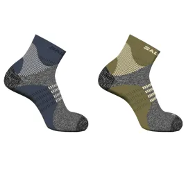 skarpety-salomon-x-ultra-access-quarter-2-pack-r-l-36-38-mgk