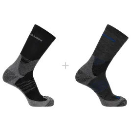 skarpety-salomon-x-ultra-access-crew-2-pack-r-l-45-47-mgk