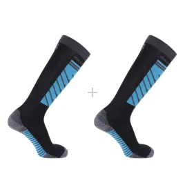skarpety-narciarskie-salomon-s-access-men-2-pack-dx-sx-39-41-mgk