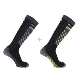 skarpety-narciarskie-salomon-s-access-men-2-pack-dx-sx-36-38-mgk