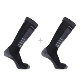 skarpety-narciarskie-salomon-s-access-women-2-pack-dx-sx-36-38-mgk