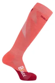 skarpety-salomon-s-max-dx-sx-36-38-mgk