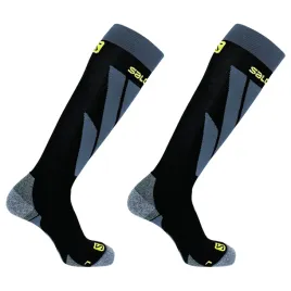 skarpety-narciarskie-salomon-s-access-m-dx-sx-2-pack-36-38-mgk