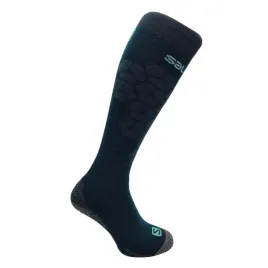 skarpety-narciarskie-salomon-s-access-w-dx-sx-36-38-mgk