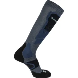 skarpety-salomon-s-max-dx-sx-39-41-mgk