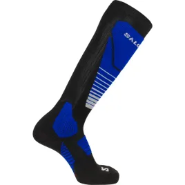 skarpety-salomon-s-pro-r-l-36-38-mgk