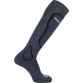 skarpety-salomon-s-blaze-r-l-39-41-mgk