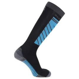 skarpety-narciarskie-salomon-s-access-men-dx-sx-36-38-mgk