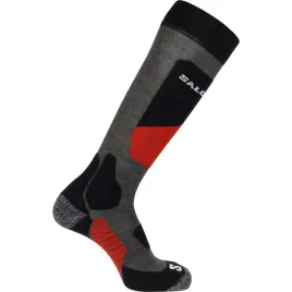 skarpety-narciarskie-salomon-s-access-r-l-36-38-mgk