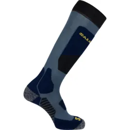 skarpety-narciarskie-salomon-s-access-r-l-39-41-mgk