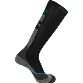 skarpety-salomon-ski-touring-mtn-dx-sx-45-47-mgk