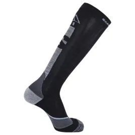 skarpety-salomon-ski-touring-mtn-dx-sx-39-41-mgk